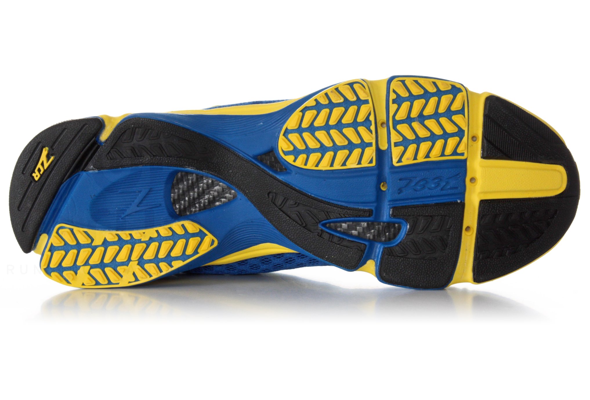 Zoot Ultra TT 7.0