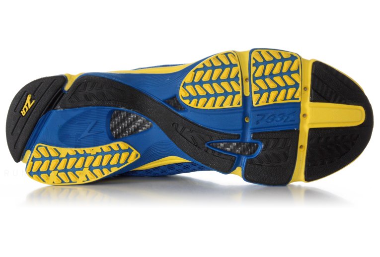 Zoot Ultra TT 7.0