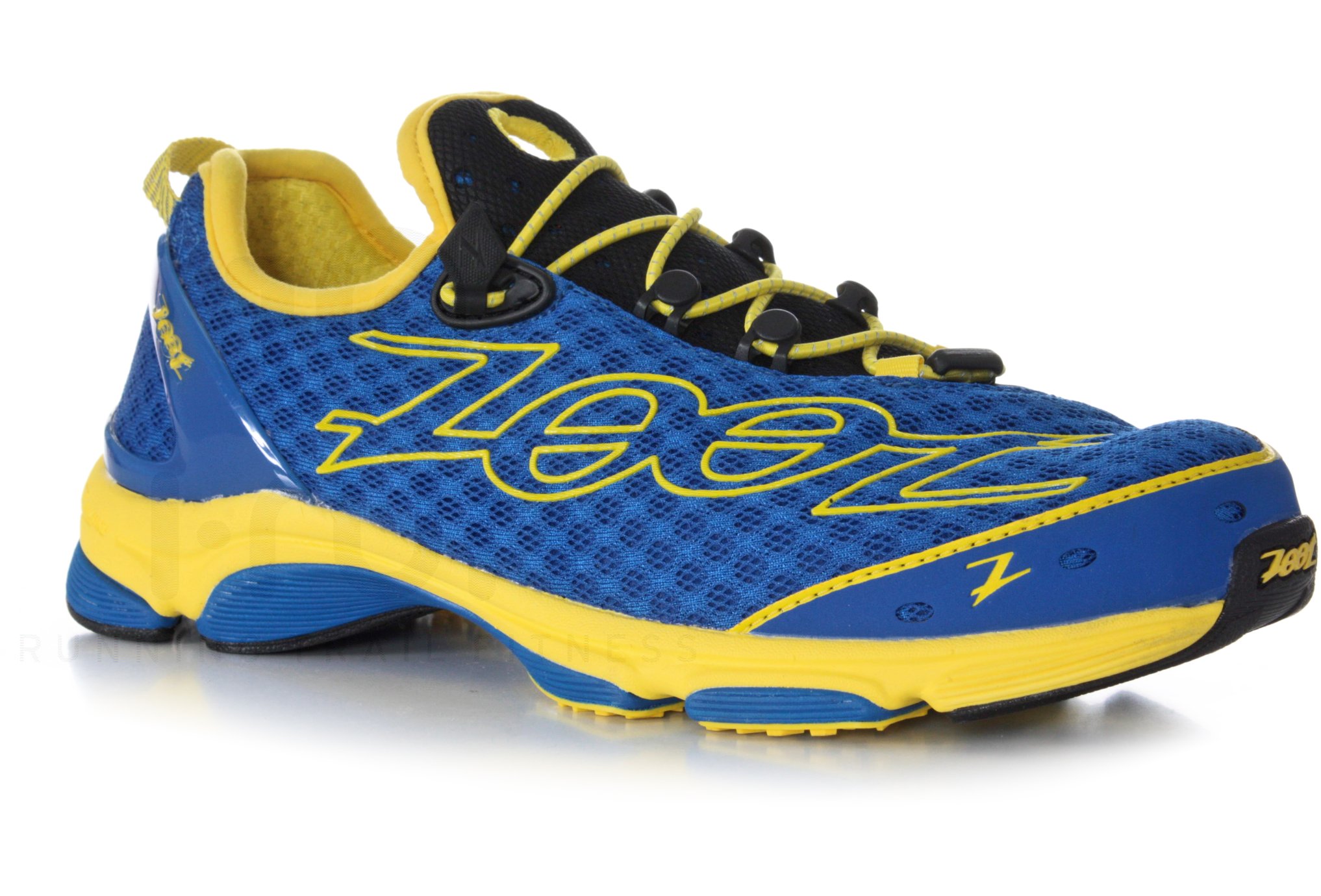 Zoot Ultra TT 7.0