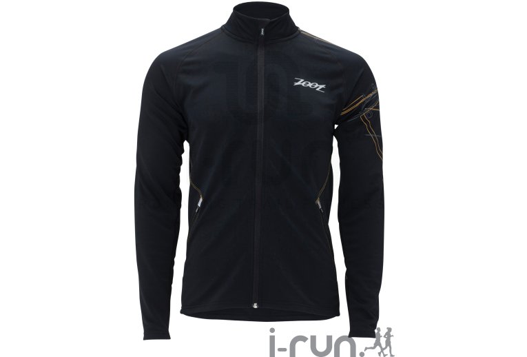 Zoot Veste Performance ThermoMegaheat M 