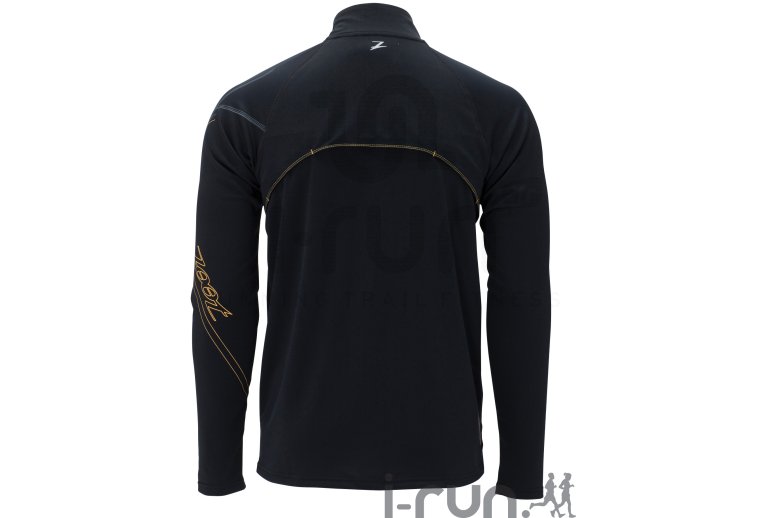 Zoot Veste Performance ThermoMegaheat M 