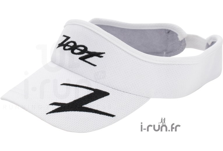 Zoot Visi�re Performance 
