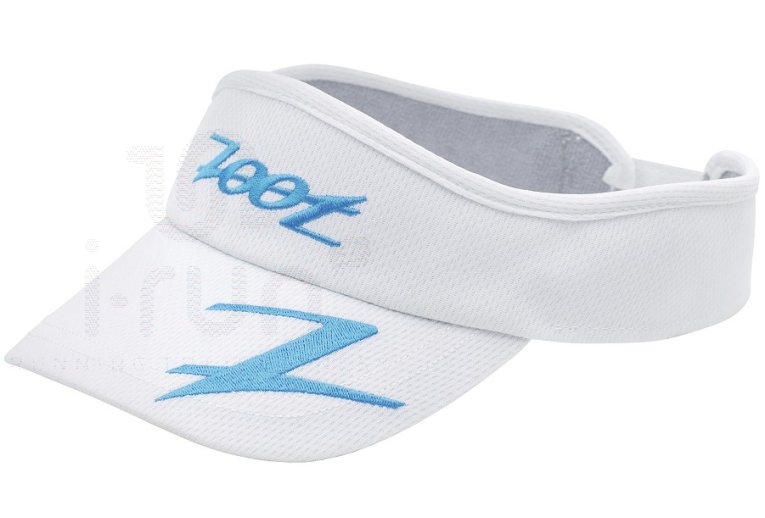 Zoot Visi�re Performance 