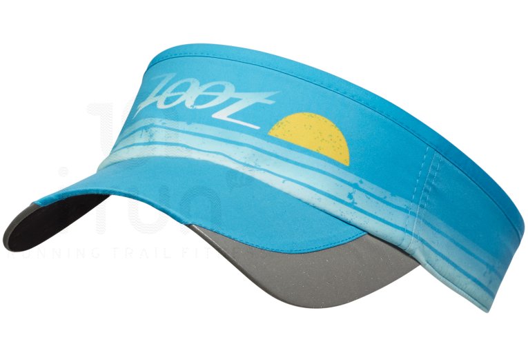 Zoot Visi�re Ventilator 