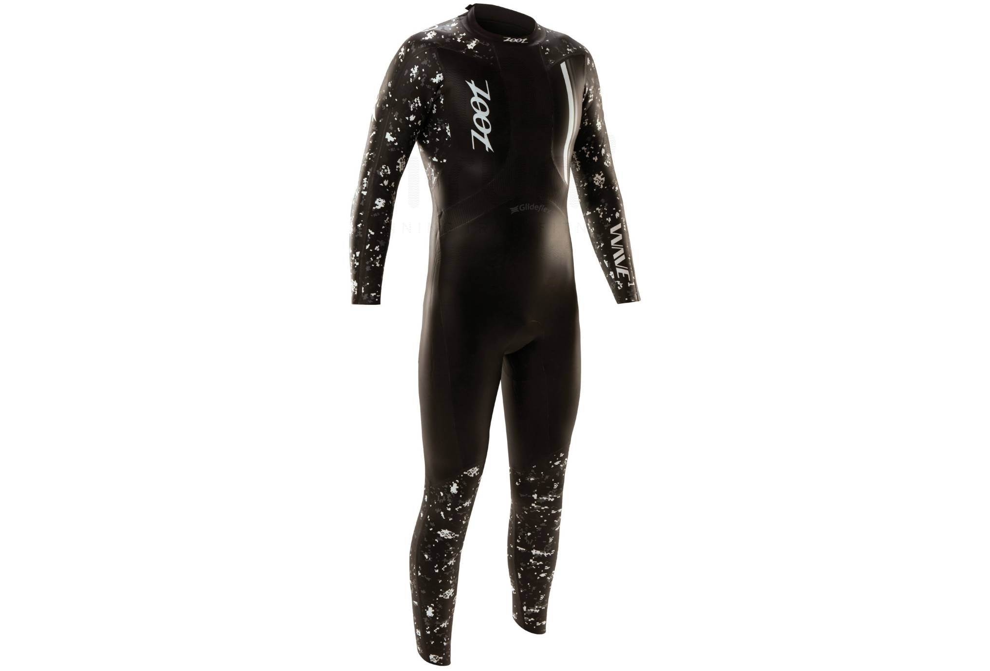 Zoot Neopreno Wave 1