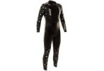 Zoot Neopreno Wave 1