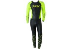 Zoot Traje de neopreno Wave Free Swim
