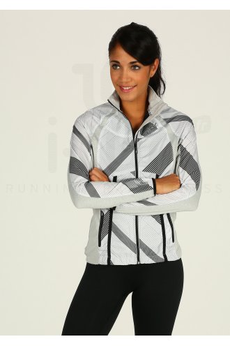 Zoot Wind Swell Jacket W 
