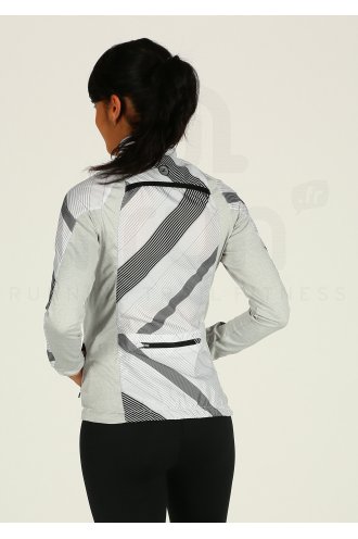 Zoot Wind Swell Jacket W 