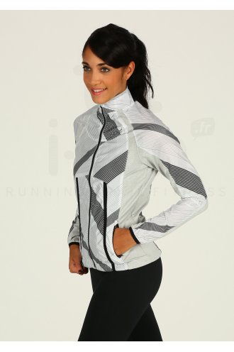 Zoot Wind Swell Jacket W 