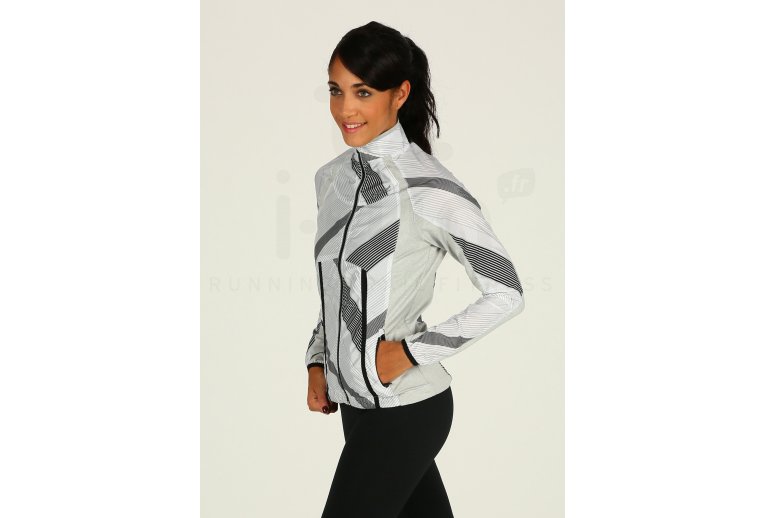 Zoot Wind Swell Jacket