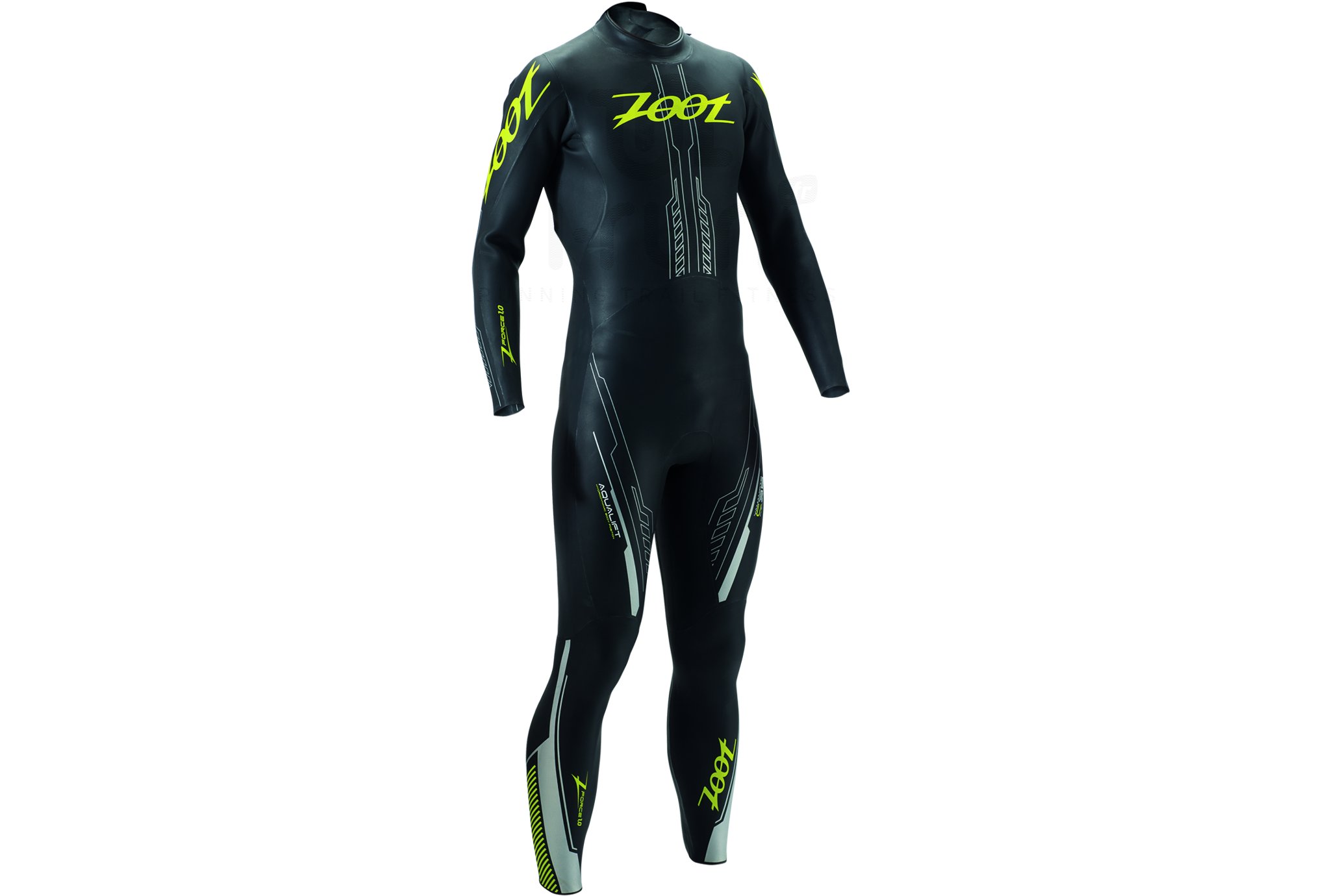 Zoot Z Force 1.0