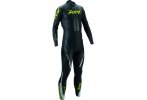 Zoot Z Force 1.0