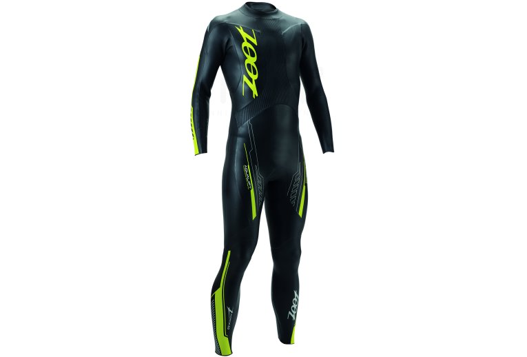 Zoot Z Force 3.0