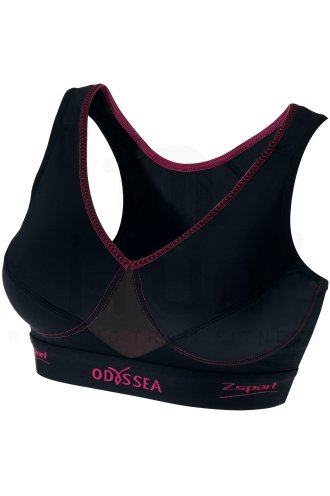 Zsport Odyssea 
