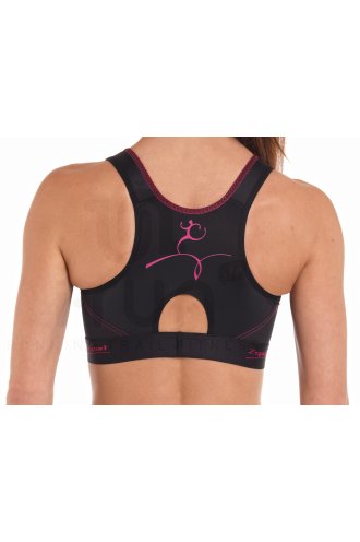 Zsport Odyssea 
