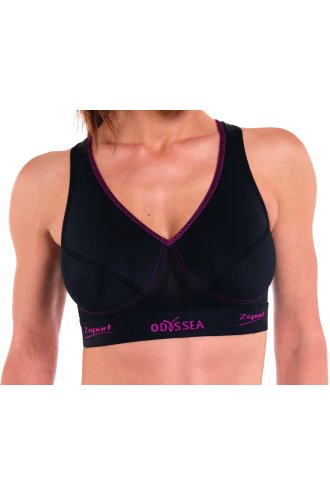 Zsport Odyssea 