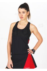 Zsport Top Running