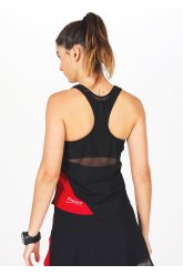 Zsport Top Running